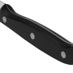 Eden Essentials Schälmesserset 2-teilig, 2000-S01 -Koch Klingen Verkaufsgeschäft EQ2000 S01 04 eden scaled