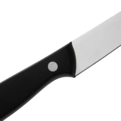 Eden Essentials Schälmesserset 2-teilig, 2000-S01 -Koch Klingen Verkaufsgeschäft EQ2000 S01 05 eden scaled