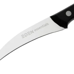 Eden Essentials Schälmesserset 2-teilig, 2000-S01 -Koch Klingen Verkaufsgeschäft EQ2000 S01 08 eden scaled