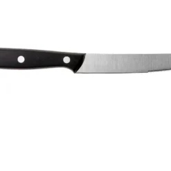 Eden Essentials Steakmesserset 4-teilig, 2000-S02 -Koch Klingen Verkaufsgeschäft EQ2000 S02 03 eden essentials eq2000 s02 03