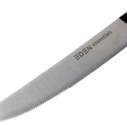 Eden Essentials Steakmesserset 4-teilig, 2000-S02 -Koch Klingen Verkaufsgeschäft EQ2000 S02 04 eden essentials eq2000 s02 04