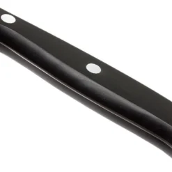 Eden Essentials Steakmesserset 4-teilig, 2000-S02 -Koch Klingen Verkaufsgeschäft EQ2000 S02 05 eden essentials eq2000 s02 05