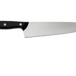 Eden Essentials Messerset 3-teilig, 2000-S03 22 Eden Essentials Messerset 3-teilig, 2000-S03 -Koch Klingen Verkaufsgeschäft EQ2000 S03 04 eden scaled