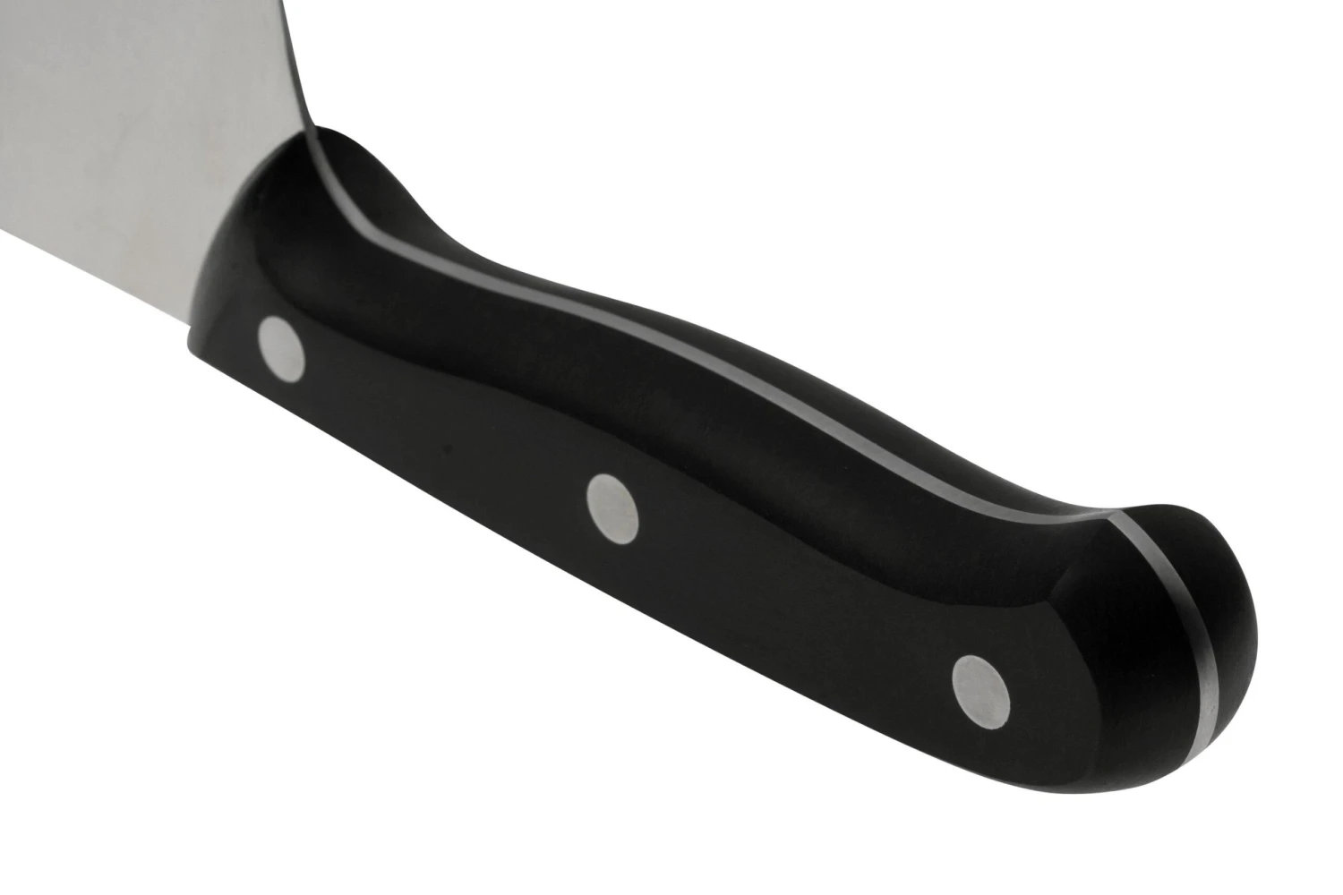 Eden Essentials Messerset 3-teilig, 2000-S03 8 Eden Essentials Messerset 3-teilig, 2000-S03 – Bild 6