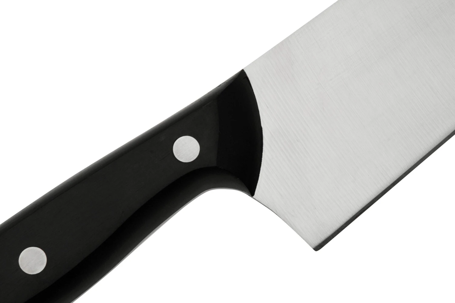 Eden Essentials Messerset 3-teilig, 2000-S03 9 Eden Essentials Messerset 3-teilig, 2000-S03 – Bild 7