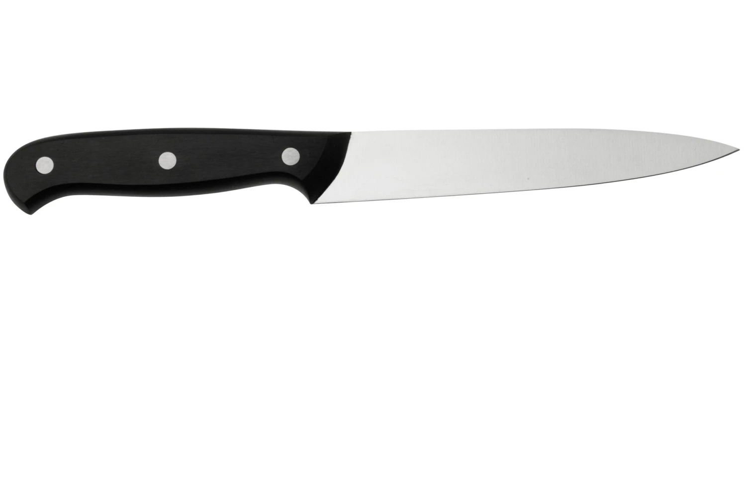 Eden Essentials Messerset 3-teilig, 2000-S03 16 Eden Essentials Messerset 3-teilig, 2000-S03 – Bild 14