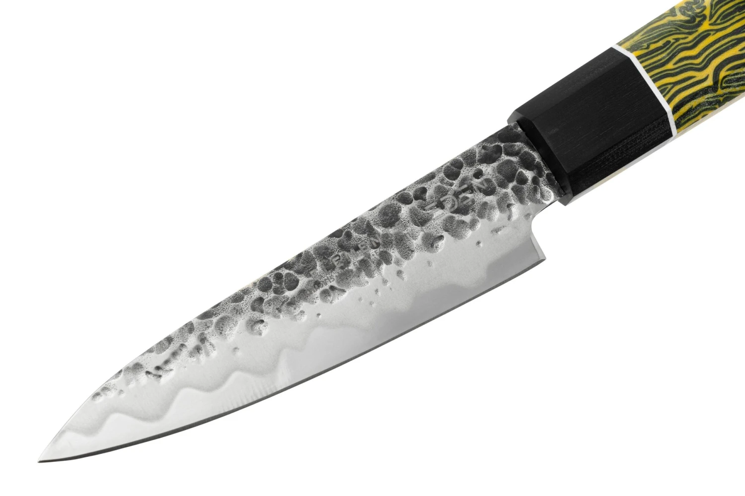 Eden Elements 2001-111 Petty Officemesser, 12 Cm 5 Eden Elements 2001-111 Petty Officemesser, 12 Cm – Bild 3