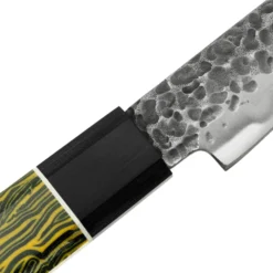 Eden Elements 2001-111 Petty Officemesser, 12 Cm 12 Eden Elements 2001-111 Petty Officemesser, 12 Cm -Koch Klingen Verkaufsgeschäft EQ2001 111 05 eden scaled