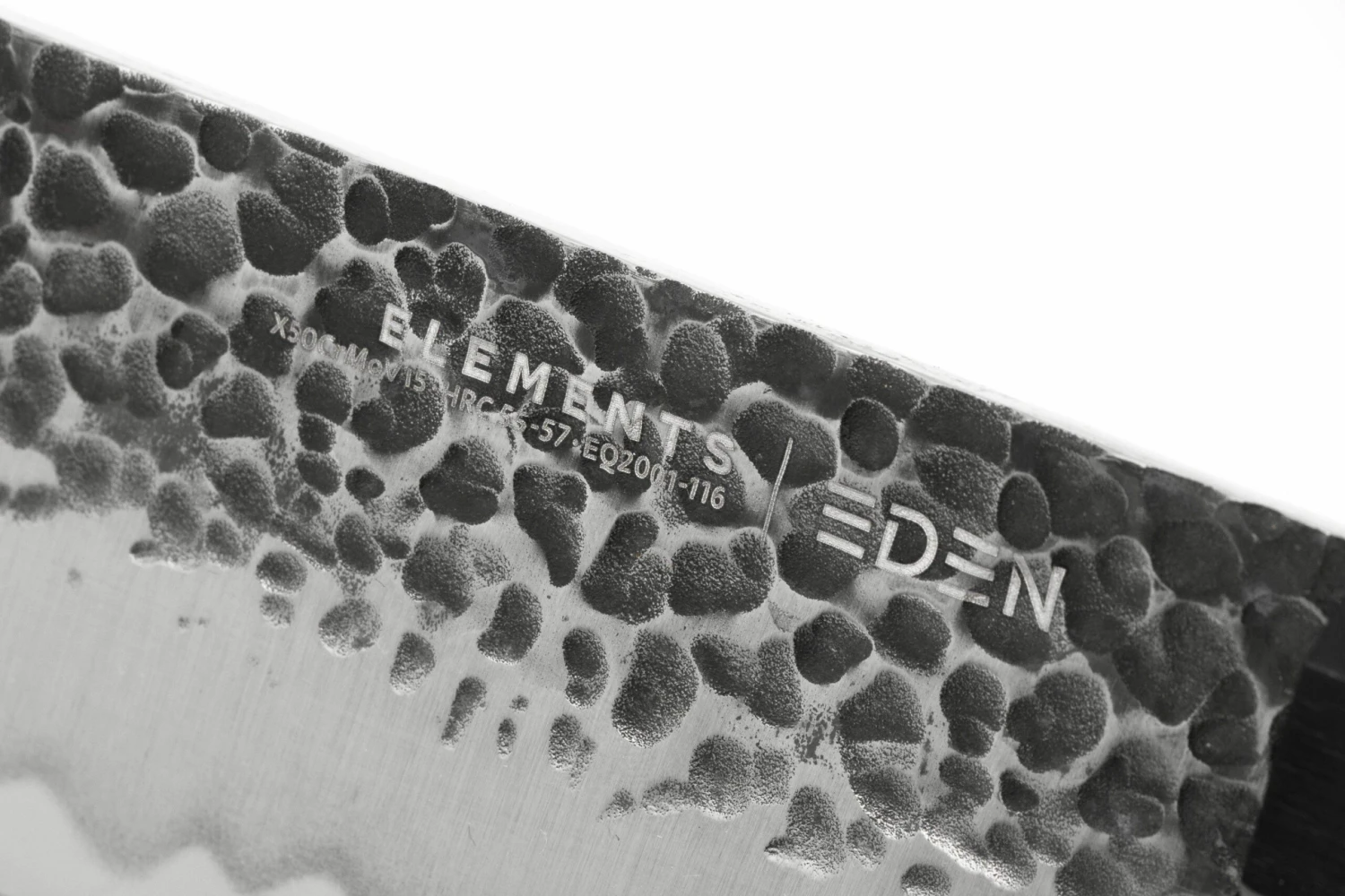 Eden Elements 2001-111 Petty Officemesser, 12 Cm 8 Eden Elements 2001-111 Petty Officemesser, 12 Cm – Bild 6