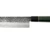 Eden Elements 2001-116 Nakiri, 18 Cm -Koch Klingen Verkaufsgeschäft EQ2001 116 01 eden scaled