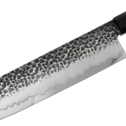 Eden Elements 2001-116 Nakiri, 18 Cm 10 Eden Elements 2001-116 Nakiri, 18 Cm -Koch Klingen Verkaufsgeschäft EQ2001 116 03 eden scaled