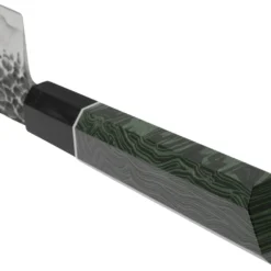 Eden Elements 2001-116 Nakiri, 18 Cm 11 Eden Elements 2001-116 Nakiri, 18 Cm -Koch Klingen Verkaufsgeschäft EQ2001 116 04 eden scaled