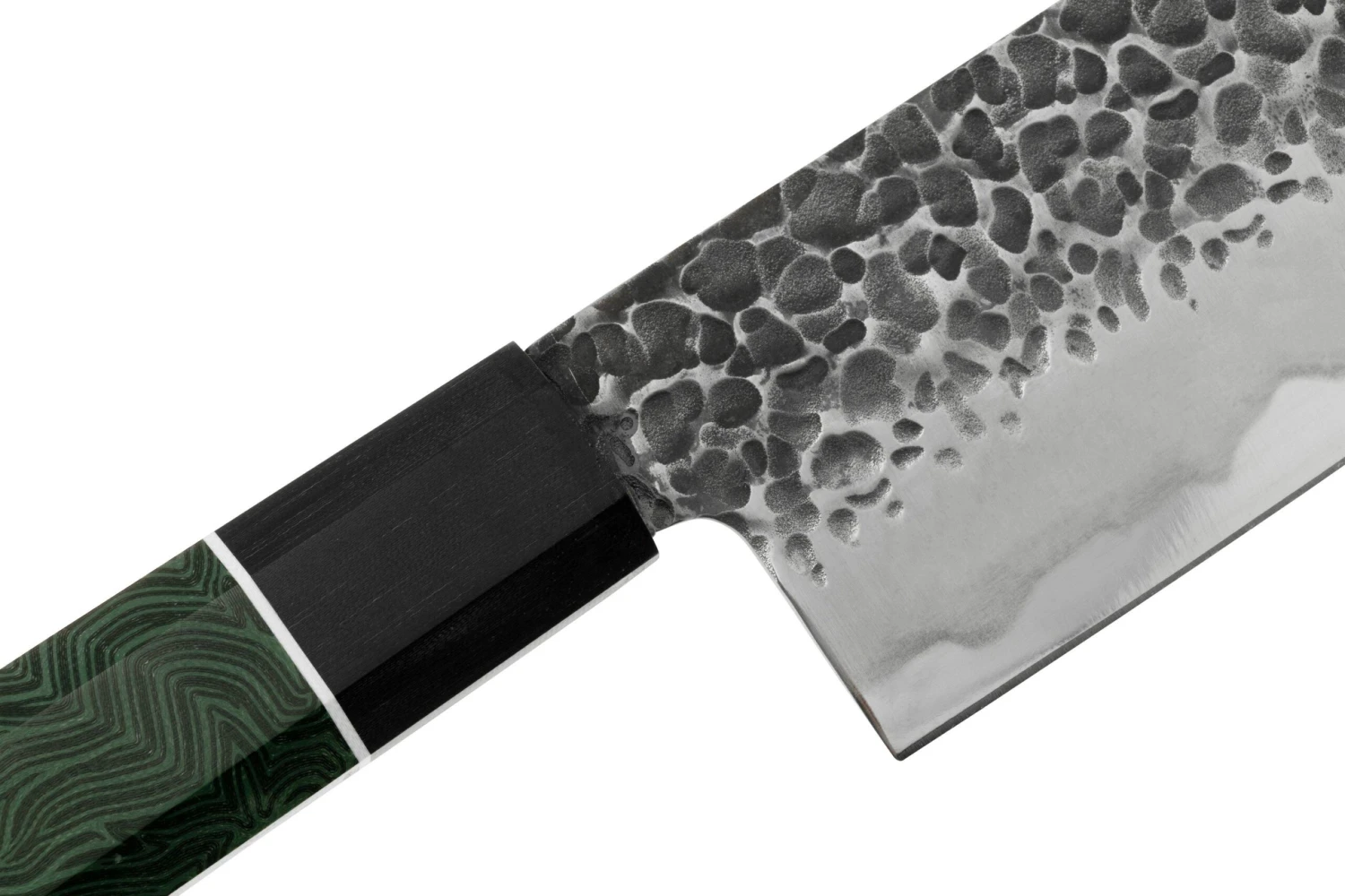 Eden Elements 2001-116 Nakiri, 18 Cm 7 Eden Elements 2001-116 Nakiri, 18 Cm – Bild 5