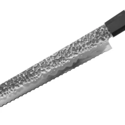 Eden Elements 2001-220 Pankiri Brotmesser, 21 Cm -Koch Klingen Verkaufsgeschäft EQ2001 220 04 eden scaled