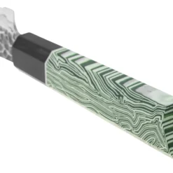 Eden Elements 2001-220 Pankiri Brotmesser, 21 Cm -Koch Klingen Verkaufsgeschäft EQ2001 220 05 eden scaled