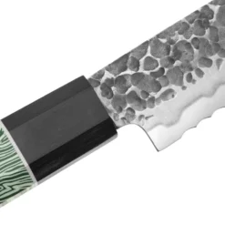 Eden Elements 2001-220 Pankiri Brotmesser, 21 Cm -Koch Klingen Verkaufsgeschäft EQ2001 220 06 eden scaled