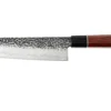 Eden Elements 2001-318 Santoku, 19 Cm -Koch Klingen Verkaufsgeschäft EQ2001 318 01 eden scaled