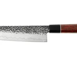 Eden Elements 2001-318 Santoku, 19 Cm