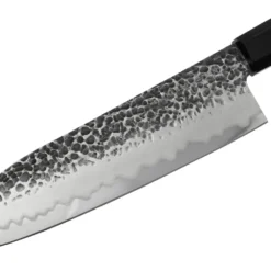Eden Elements 2001-318 Santoku, 19 Cm -Koch Klingen Verkaufsgeschäft EQ2001 318 03 eden scaled