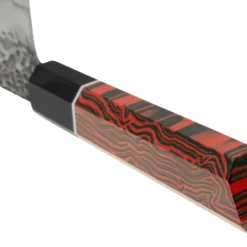 Eden Elements 2001-318 Santoku, 19 Cm -Koch Klingen Verkaufsgeschäft EQ2001 318 04 eden scaled