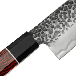 Eden Elements 2001-318 Santoku, 19 Cm -Koch Klingen Verkaufsgeschäft EQ2001 318 05 eden scaled