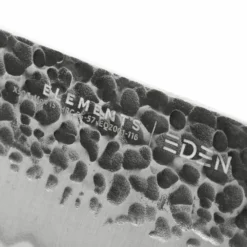 Eden Elements 2001-318 Santoku, 19 Cm -Koch Klingen Verkaufsgeschäft EQ2001 318 06 eden scaled
