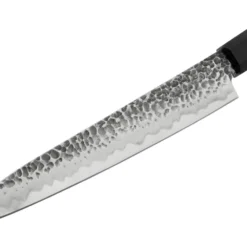 Eden Elements 2001-421 Sashimimesser, 22 Cm -Koch Klingen Verkaufsgeschäft EQ2001 421 04 eden scaled