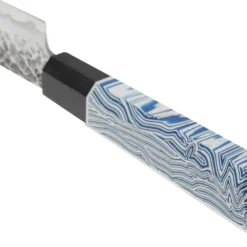 Eden Elements 2001-421 Sashimimesser, 22 Cm -Koch Klingen Verkaufsgeschäft EQ2001 421 05 eden scaled