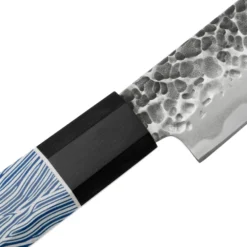 Eden Elements 2001-421 Sashimimesser, 22 Cm -Koch Klingen Verkaufsgeschäft EQ2001 421 06 eden scaled