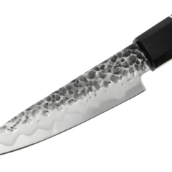 Eden Elements 2001-S01, 5-teiliges Messerset -Koch Klingen Verkaufsgeschäft EQ2001 S01 05 eden scaled