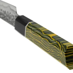 Eden Elements 2001-S01, 5-teiliges Messerset -Koch Klingen Verkaufsgeschäft EQ2001 S01 06 eden scaled