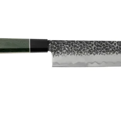 Eden Elements 2001-S01, 5-teiliges Messerset -Koch Klingen Verkaufsgeschäft EQ2001 S01 09 eden scaled