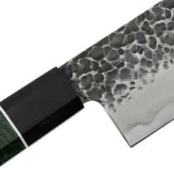 Eden Elements 2001-S01, 5-teiliges Messerset -Koch Klingen Verkaufsgeschäft EQ2001 S01 12 eden scaled