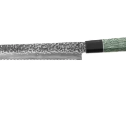 Eden Elements 2001-S01, 5-teiliges Messerset -Koch Klingen Verkaufsgeschäft EQ2001 S01 13 eden scaled