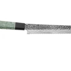 Eden Elements 2001-S01, 5-teiliges Messerset -Koch Klingen Verkaufsgeschäft EQ2001 S01 14 eden scaled