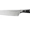Eden Classic Damast Kochmesser 20 Cm 2 Eden Classic Damast Kochmesser 20 Cm -Koch Klingen Verkaufsgeschäft EQ2030 020 01 eden scaled
