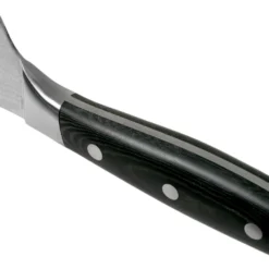 Eden Classic Damast Kochmesser 20 Cm 14 Eden Classic Damast Kochmesser 20 Cm -Koch Klingen Verkaufsgeschäft EQ2030 020 04 eden classic damast v202008 scaled