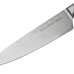 Eden Classic Damast Kochmesser 20 Cm 11 Eden Classic Damast Kochmesser 20 Cm -Koch Klingen Verkaufsgeschäft EQ2030 020 04 eden scaled