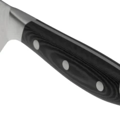 Eden Classic Damast Kochmesser 20 Cm 12 Eden Classic Damast Kochmesser 20 Cm -Koch Klingen Verkaufsgeschäft EQ2030 020 05 eden scaled