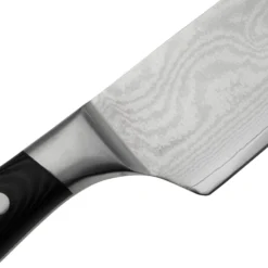 Eden Classic Damast Kochmesser 20 Cm 13 Eden Classic Damast Kochmesser 20 Cm -Koch Klingen Verkaufsgeschäft EQ2030 020 06 eden scaled