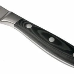Eden Classic Damast Schälmesser 9 Cm -Koch Klingen Verkaufsgeschäft EQ2030 108 03 eden quality classic damast schilmes eq2030 108 d3