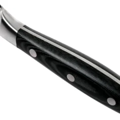 Eden Classic Damast Spick-/Officemesser 9 Cm 13 Eden Classic Damast Spick-/Officemesser 9 Cm -Koch Klingen Verkaufsgeschäft EQ2030 109 04 eden classic damast v2018 scaled