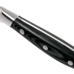 Eden Classic Damast Spick-/Officemesser 9 Cm 14 Eden Classic Damast Spick-/Officemesser 9 Cm -Koch Klingen Verkaufsgeschäft EQ2030 109 05 eden classic damast v2018 scaled