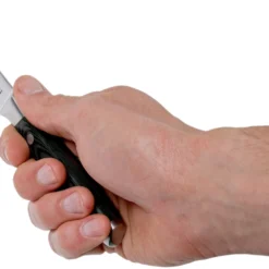 Eden Classic Damast Spick-/Officemesser 9 Cm 15 Eden Classic Damast Spick-/Officemesser 9 Cm -Koch Klingen Verkaufsgeschäft EQ2030 109 06 eden classic damast v2018 scaled