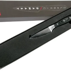 Eden Classic Damast Spick-/Officemesser 9 Cm 16 Eden Classic Damast Spick-/Officemesser 9 Cm -Koch Klingen Verkaufsgeschäft EQ2030 109 07 eden classic damast v2018 scaled
