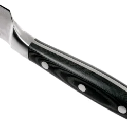 Eden Classic Damast Allzweckmesser 13 Cm -Koch Klingen Verkaufsgeschäft EQ2030 113 04 eden classic damast v2018 scaled