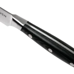 Eden Classic Damast Allzweckmesser 13 Cm -Koch Klingen Verkaufsgeschäft EQ2030 113 05 eden classic damast v2018 scaled