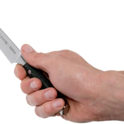 Eden Classic Damast Allzweckmesser 13 Cm -Koch Klingen Verkaufsgeschäft EQ2030 113 06 eden classic damast v2018 scaled