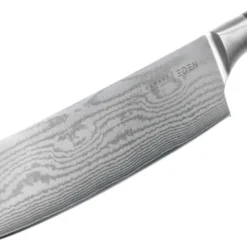 Eden Classic Damast Nakiri 16,5 Cm -Koch Klingen Verkaufsgeschäft EQ2030 116 03 eden classic damast v2018 scaled