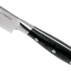 Eden Classic Damast Nakiri 16,5 Cm -Koch Klingen Verkaufsgeschäft EQ2030 116 05 eden classic damast v2018 scaled